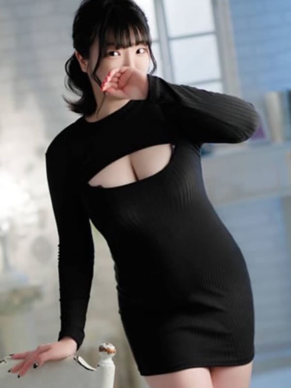 YUMI