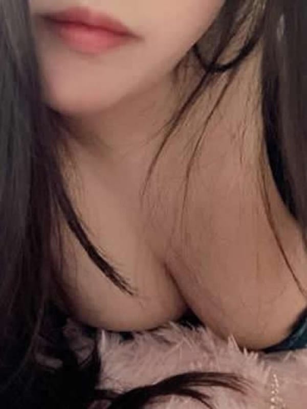 SAKI