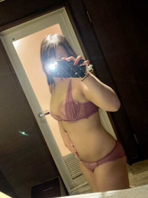 SAKI