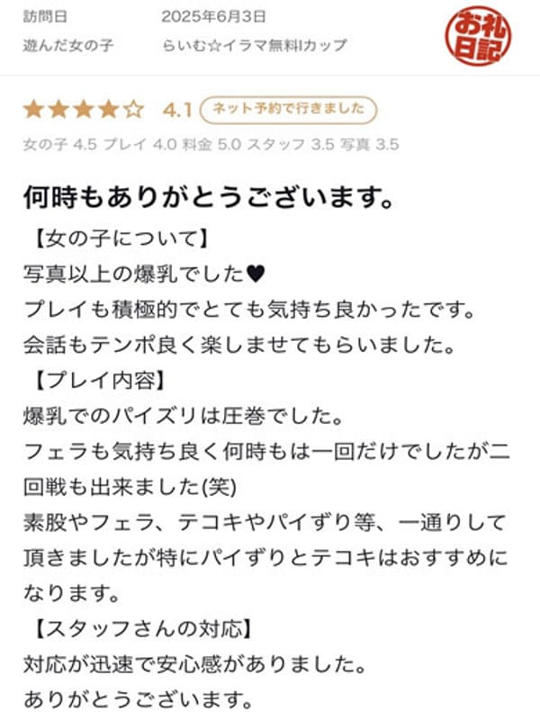 RAIMU