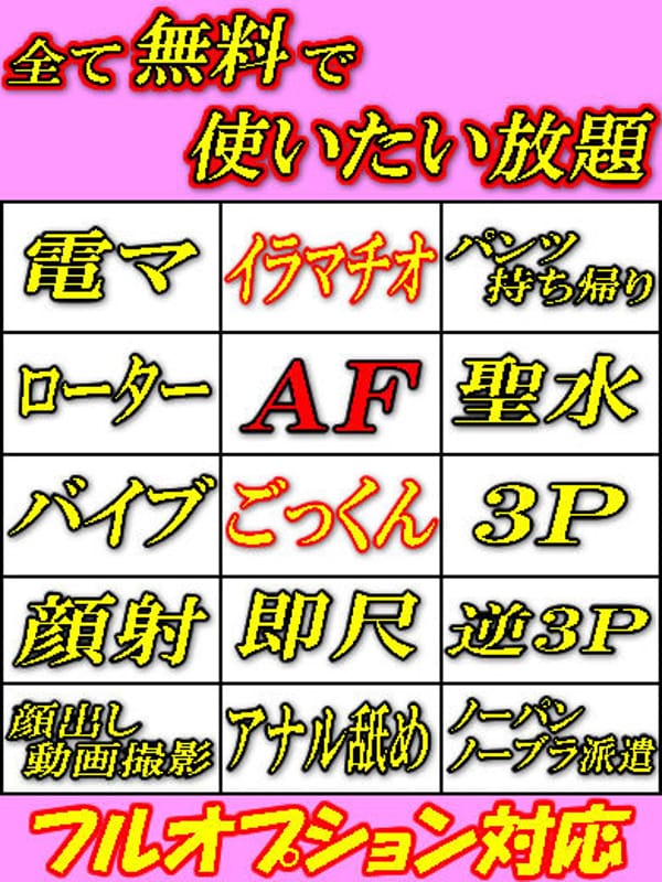 KUREA