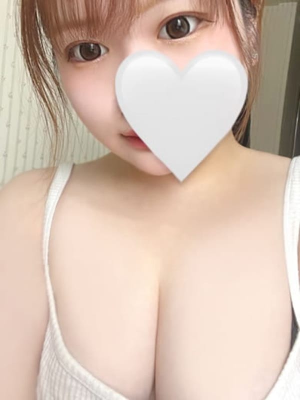 MANA