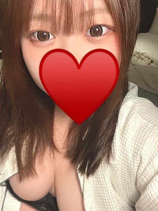 MANA