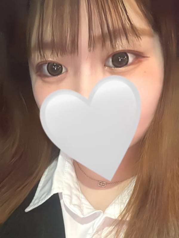 MANA