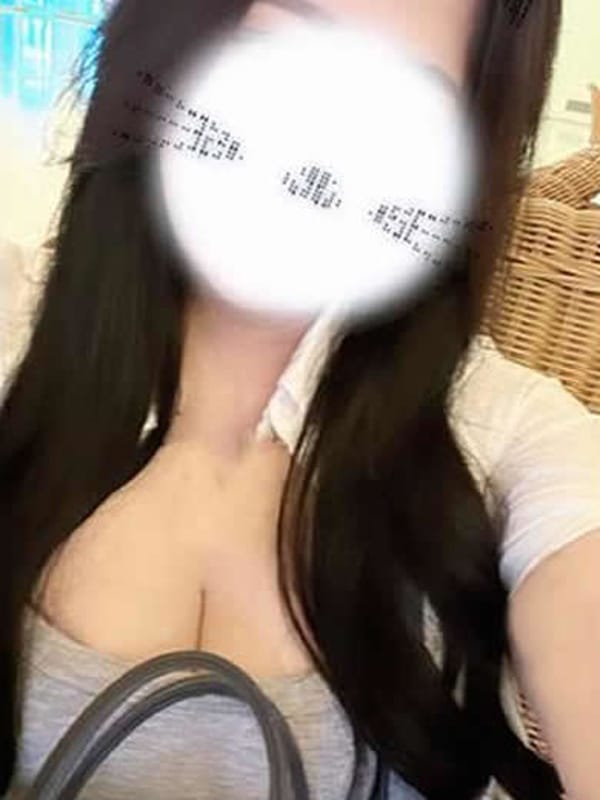 MIRUKI