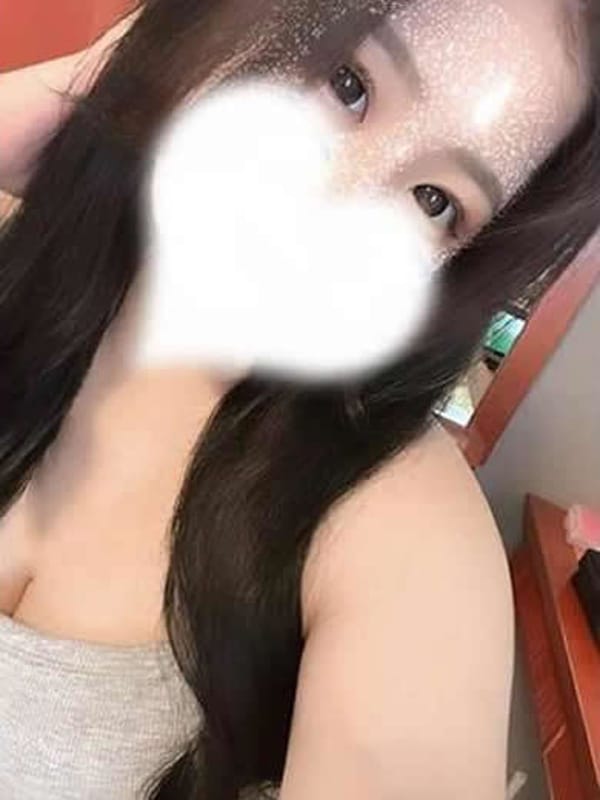 MIRUKI
