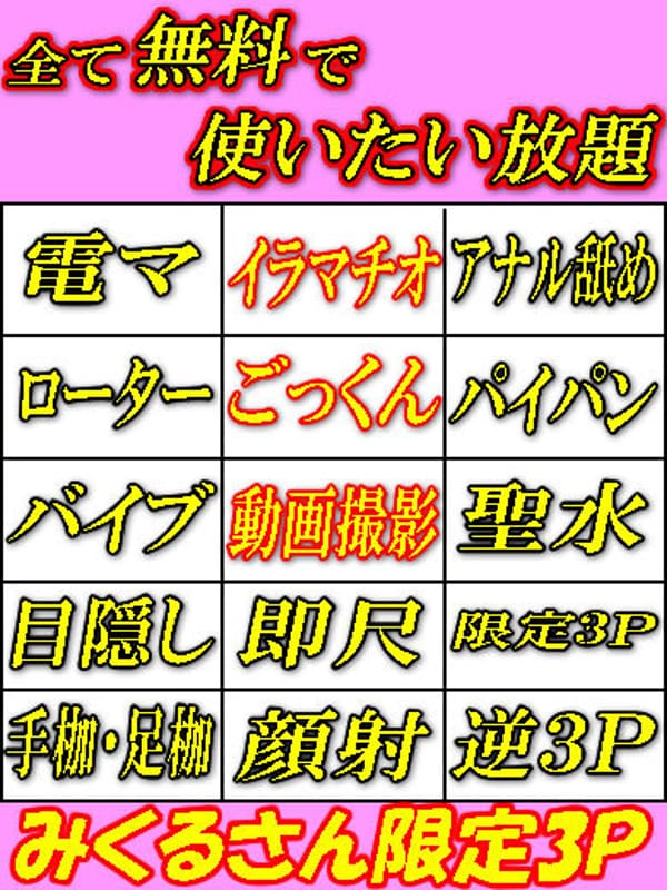 CHIRORU