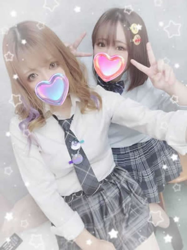 CHIRORU