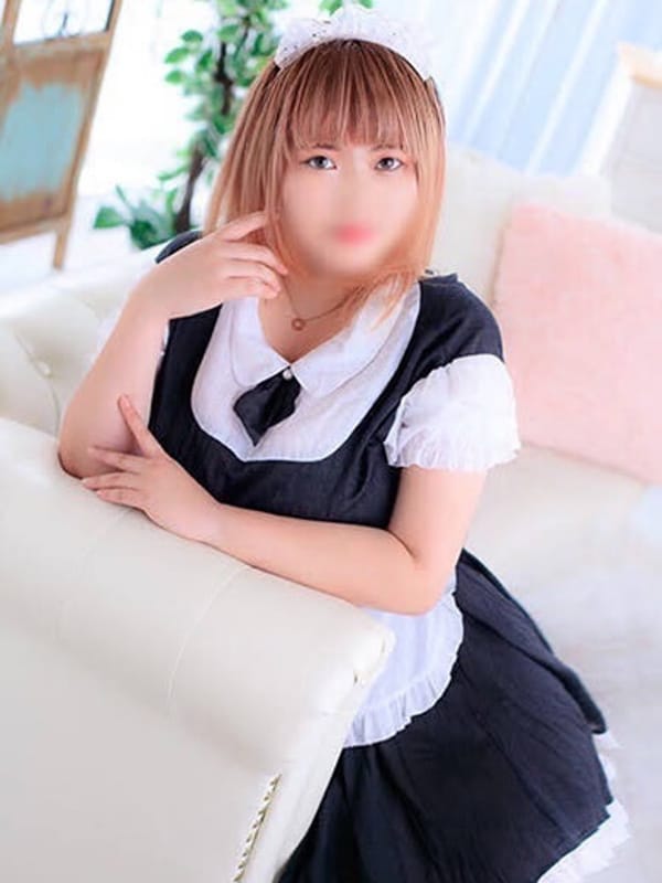 MIREI