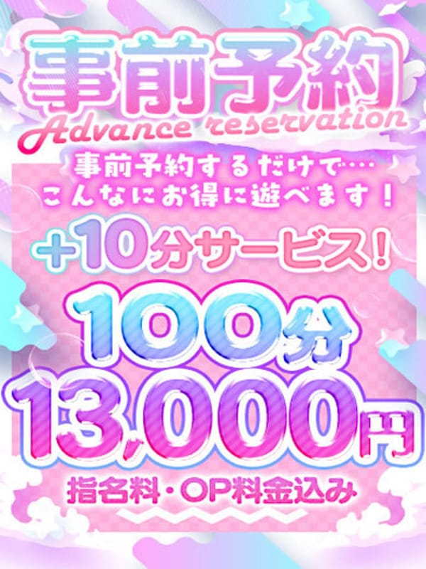 MIREI