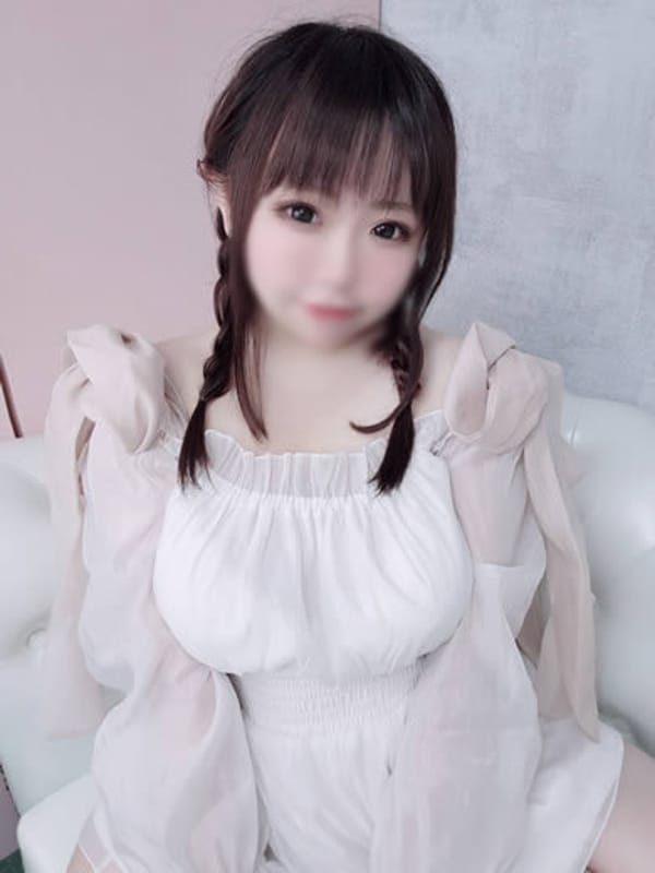 MIKURU