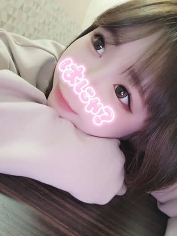 MIKURU