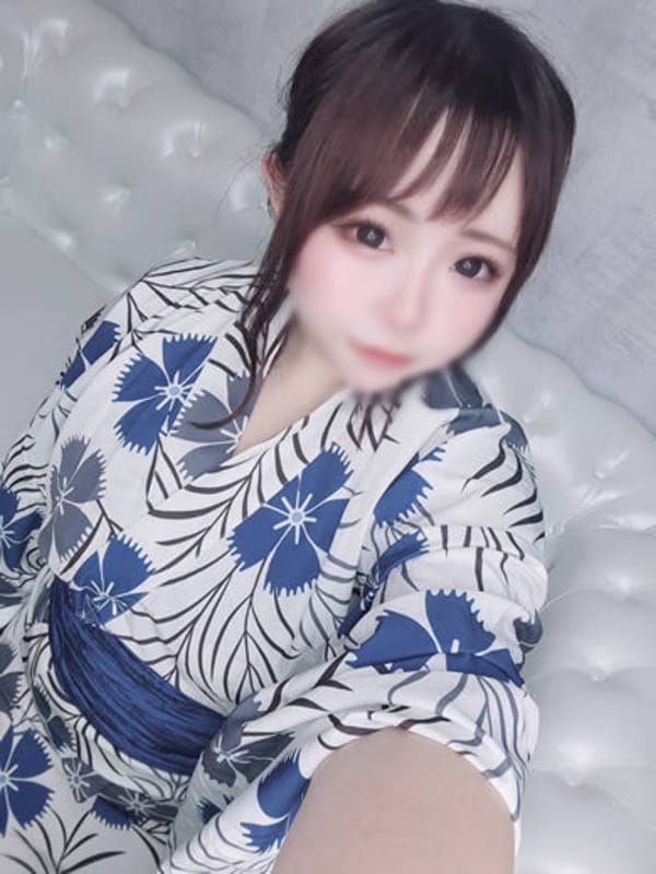 MIKURU