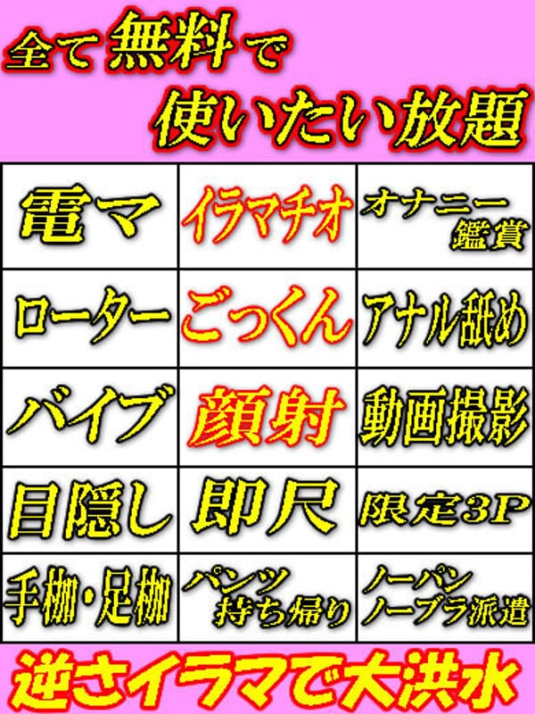 SHINOBU