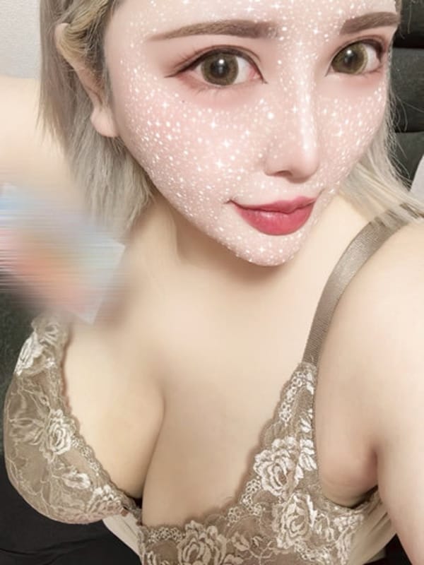RISA