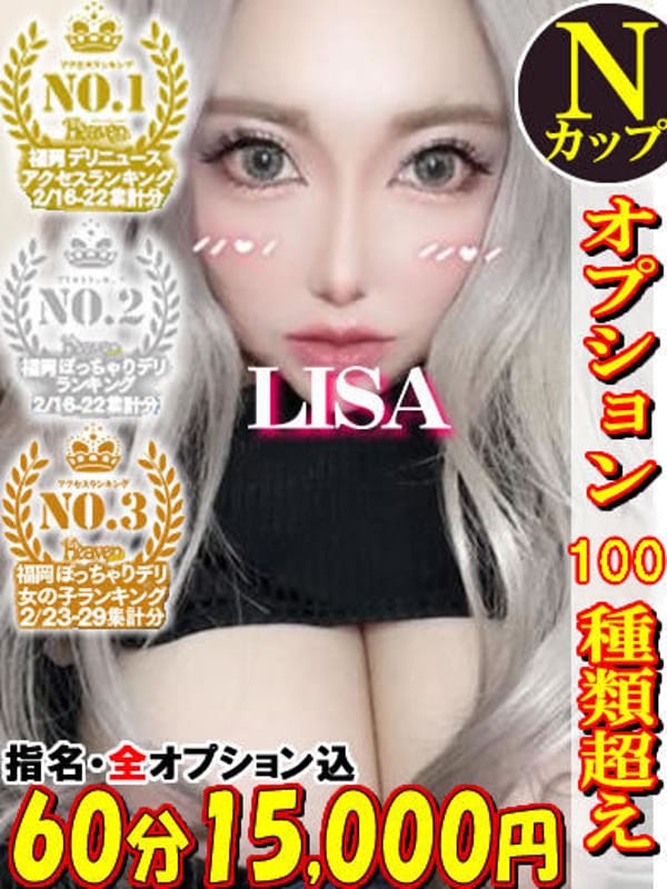RISA