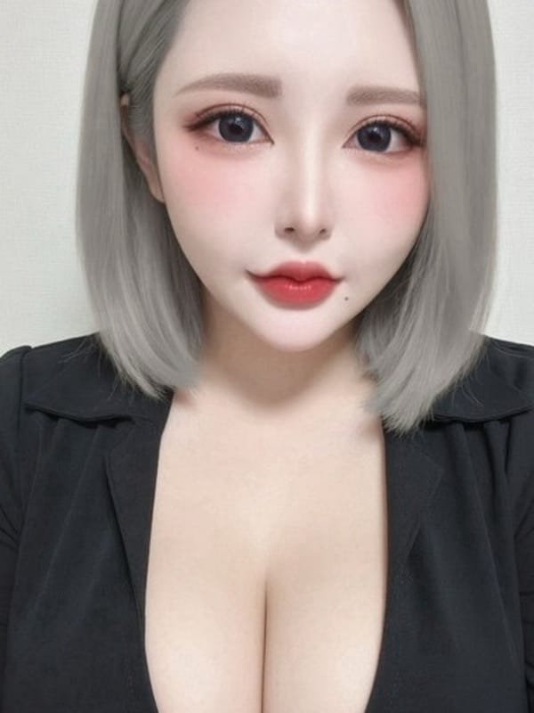 RISA