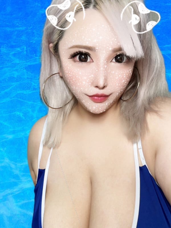 RISA