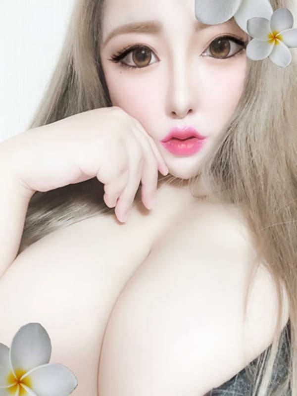 RISA