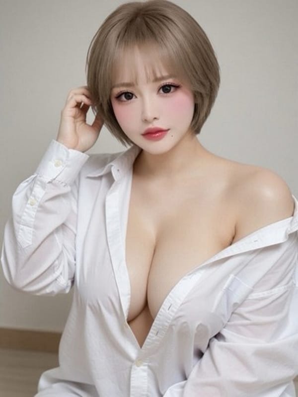 RISA