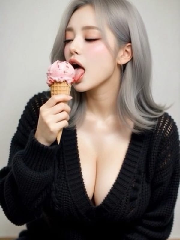 RISA