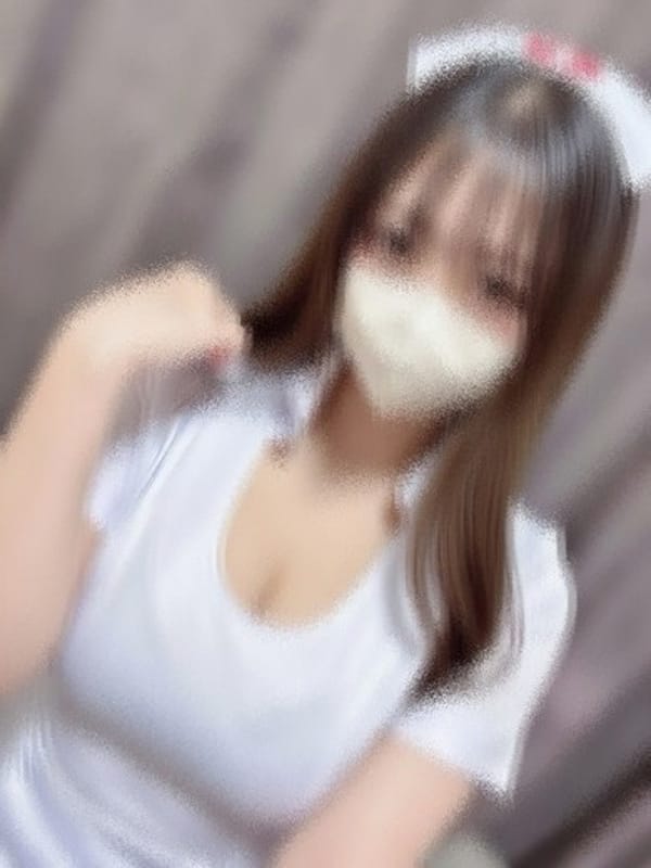 OTO