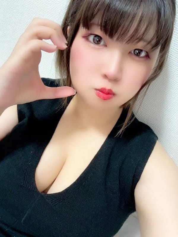 AKI