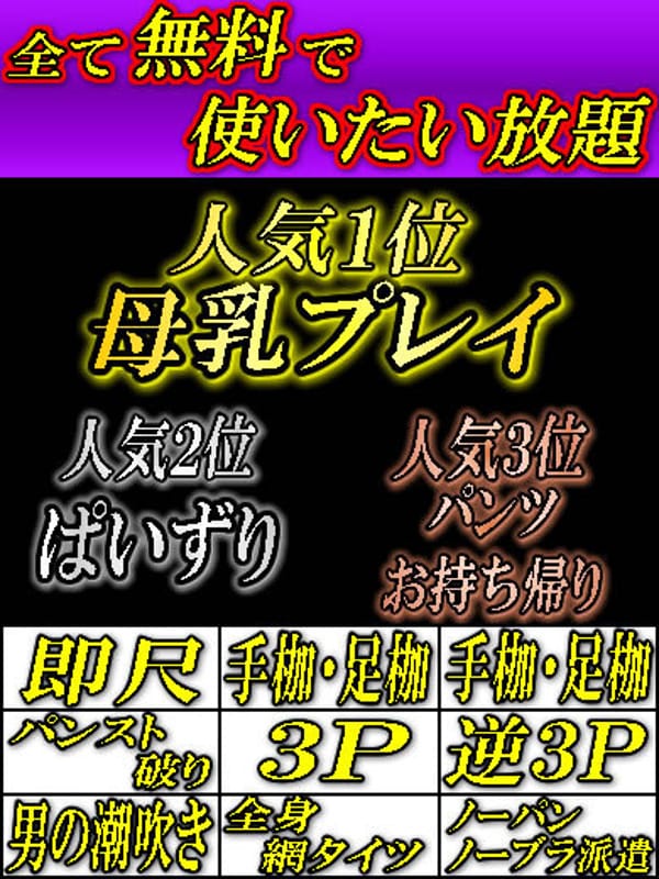 AKI