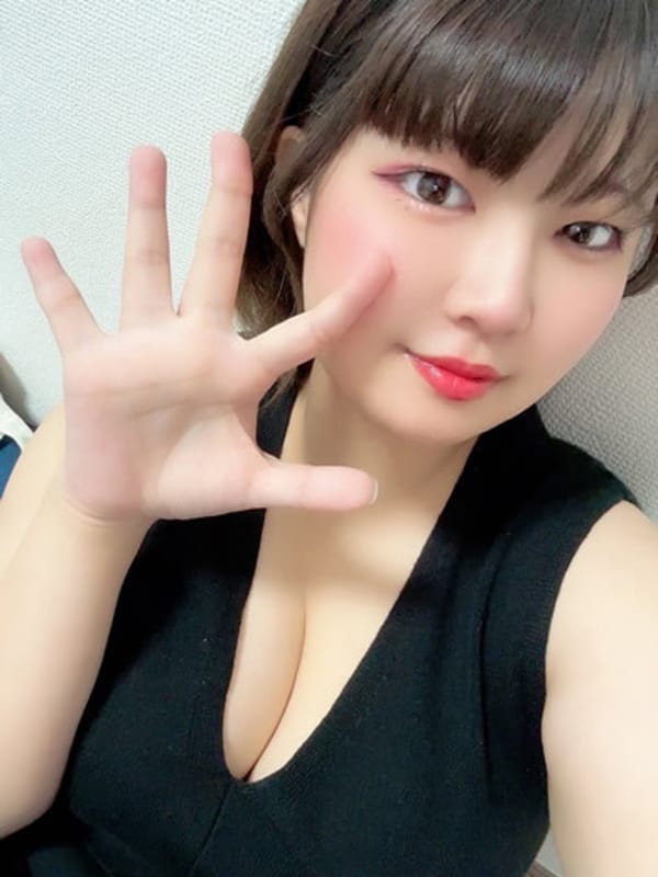 AKI