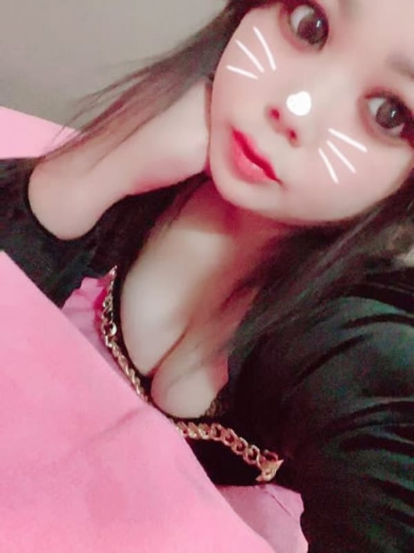 MONA