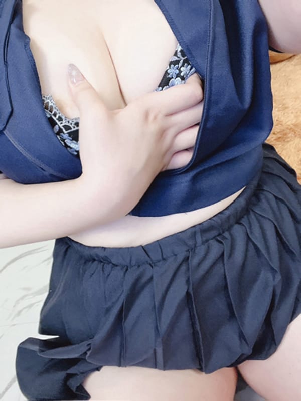 MAI