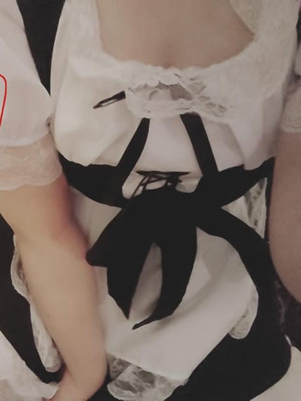 KURI