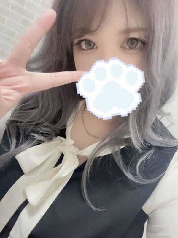 AMI