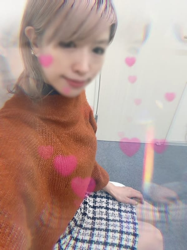 REIKA