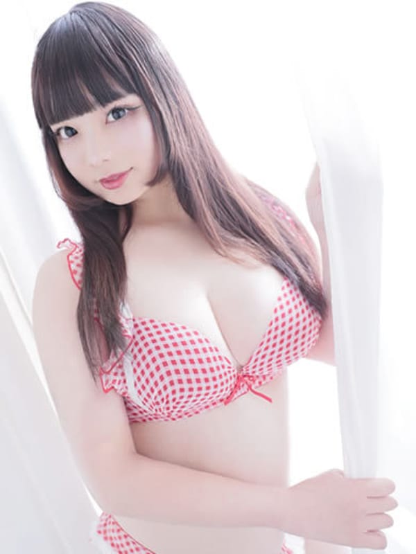 KARINA