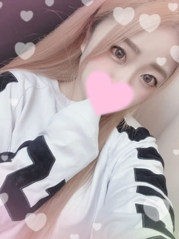 MOE