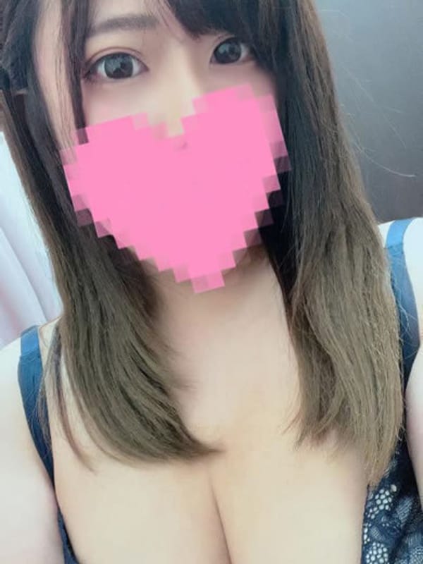 まお☆肥大クリトリスFカップ