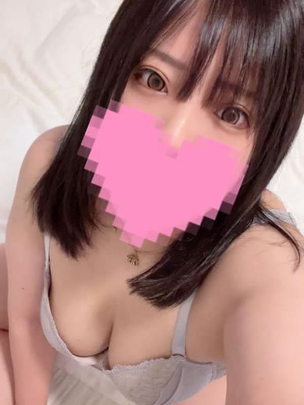 まお☆肥大クリトリスFカップ