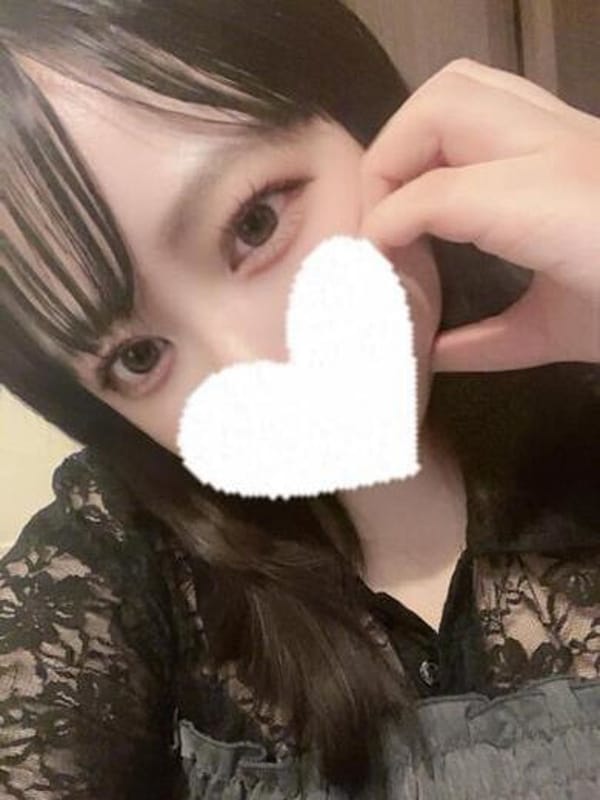ことは☆動画撮影無料Gカップ