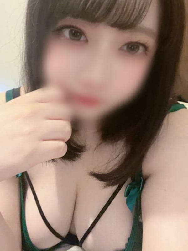 ことは☆動画撮影無料Gカップ