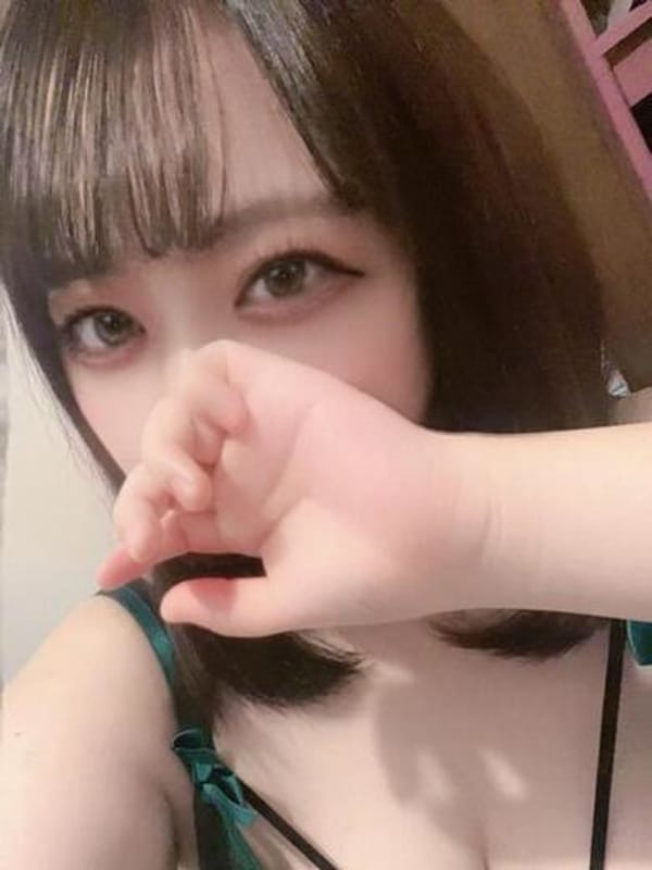ことは☆動画撮影無料Gカップ