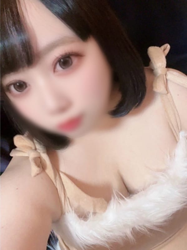 ことは☆動画撮影無料Gカップ