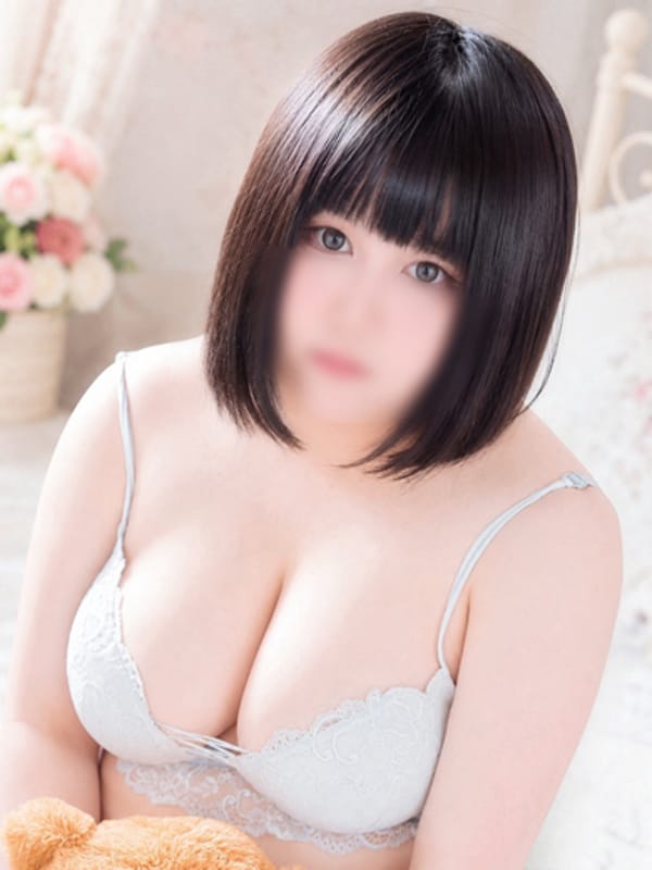 れおん☆イラマ無料Hカップ