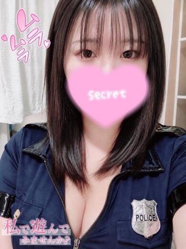 ゆあな☆業界未経験Gカップ