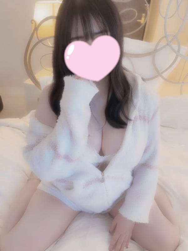 ふたば☆聖水無料！Hカップ