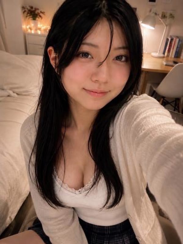 あゆむ☆8月10日乳店