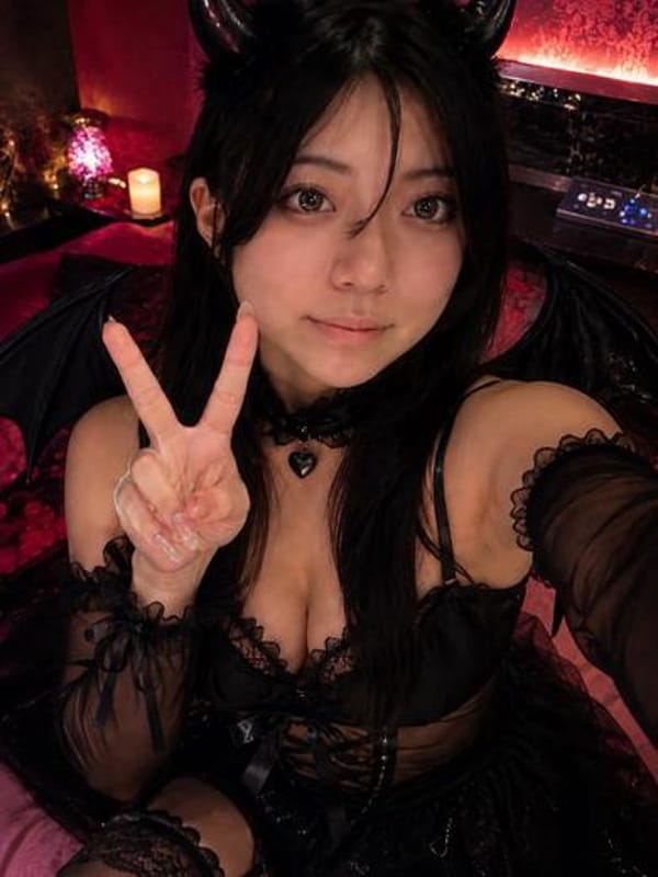 あゆむ☆8月10日乳店