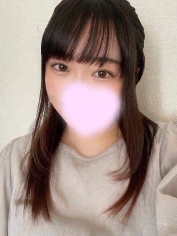 のん☆8月14日乳店