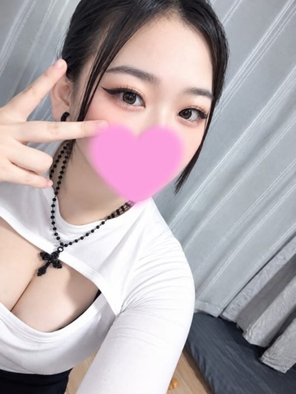 りずむ☆9月22日乳店