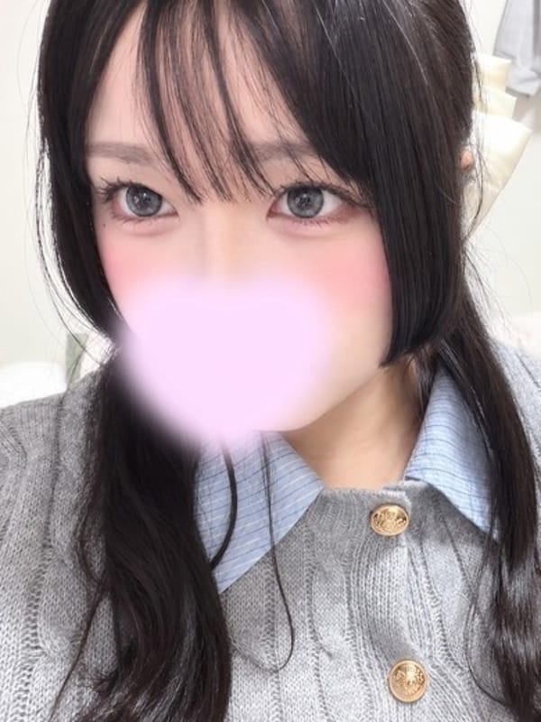 りつ☆9月25日乳店